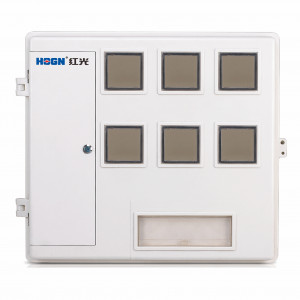 SXD2��������λ������