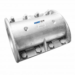 MJ��W���͹�ĸ�����ۣ������ۣ�