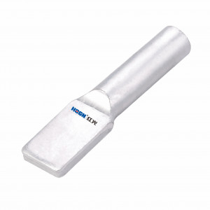 SY��SYG ѹ���͵�����װ����