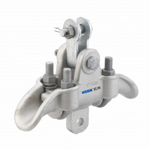 XT���Ͻ����������߼�