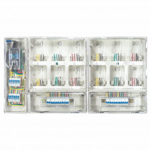 PXD2 ����ʮ��λ���ӱ�(Ԥ����)����(�������ʽ)