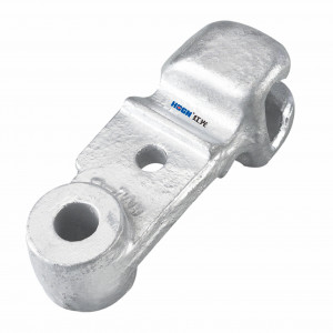 W1-K�� ��ͷ�Ұ壨���л��ǿף�