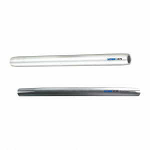 JY ϵ�н����ܼ���Ե��