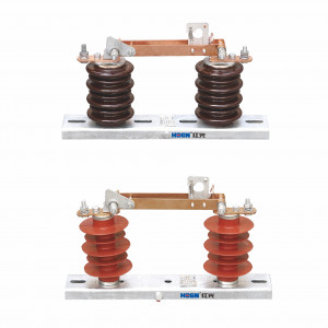 ��H��GW9��