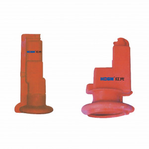 ��Ե����