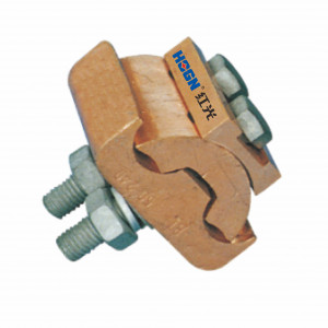 JBTY����ͭ�����߼�