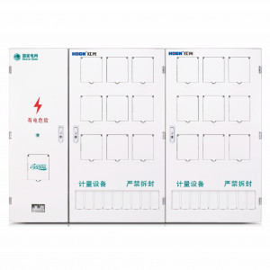 PXD2����ʮ�˱�λ�����䣨���ţ�