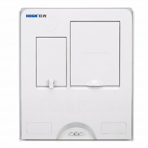 PXD1����һ��λ����