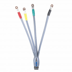 ��о�����ն�