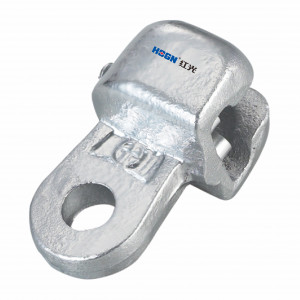 W����ͷ�Ұ�